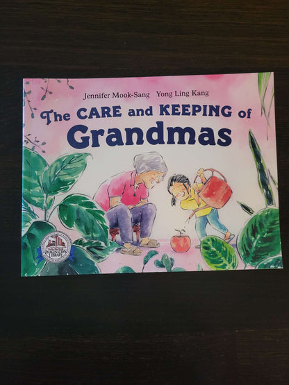 Book bundle
