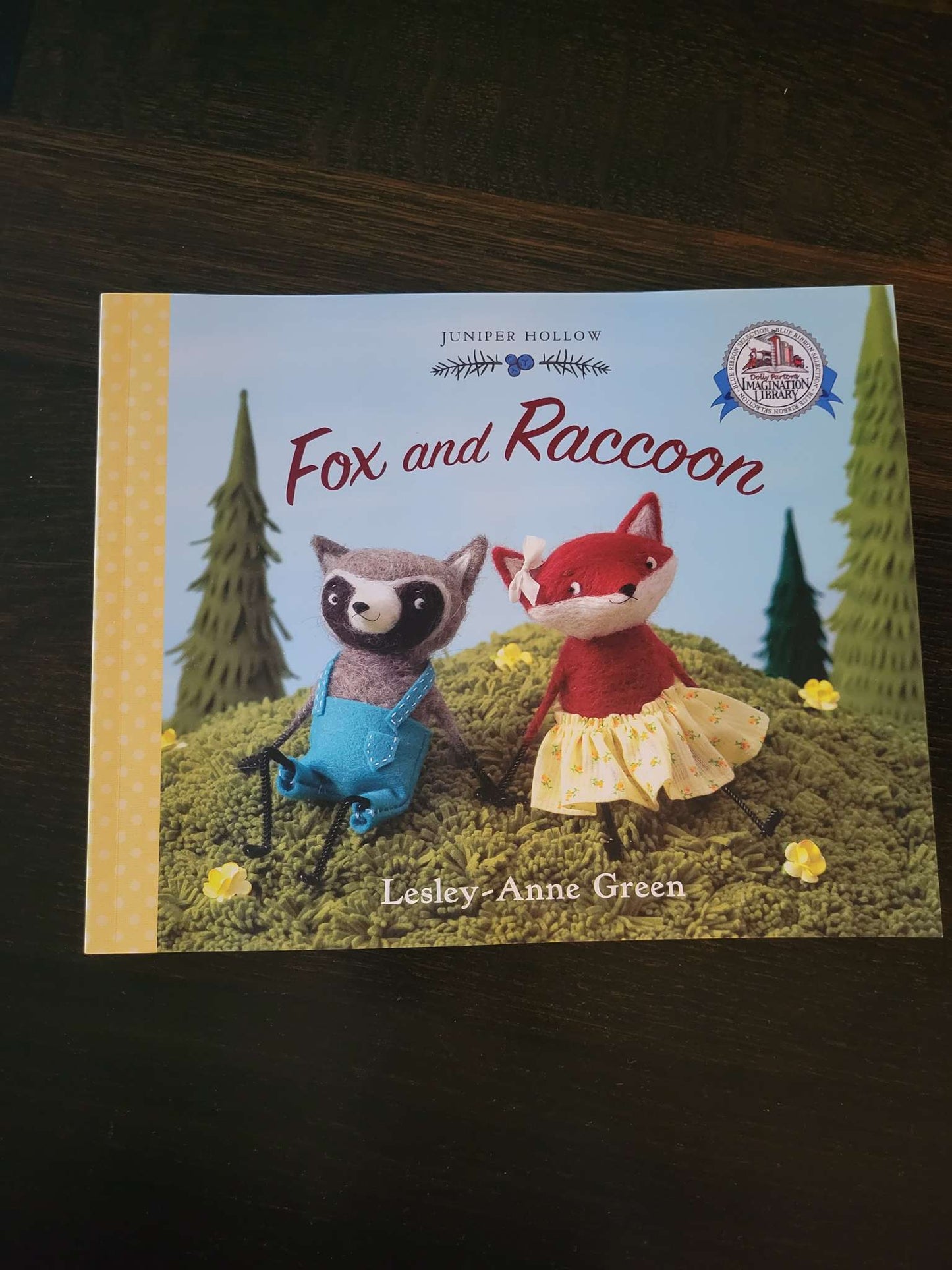4 book bundle