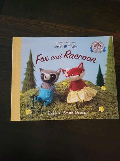 4 book bundle