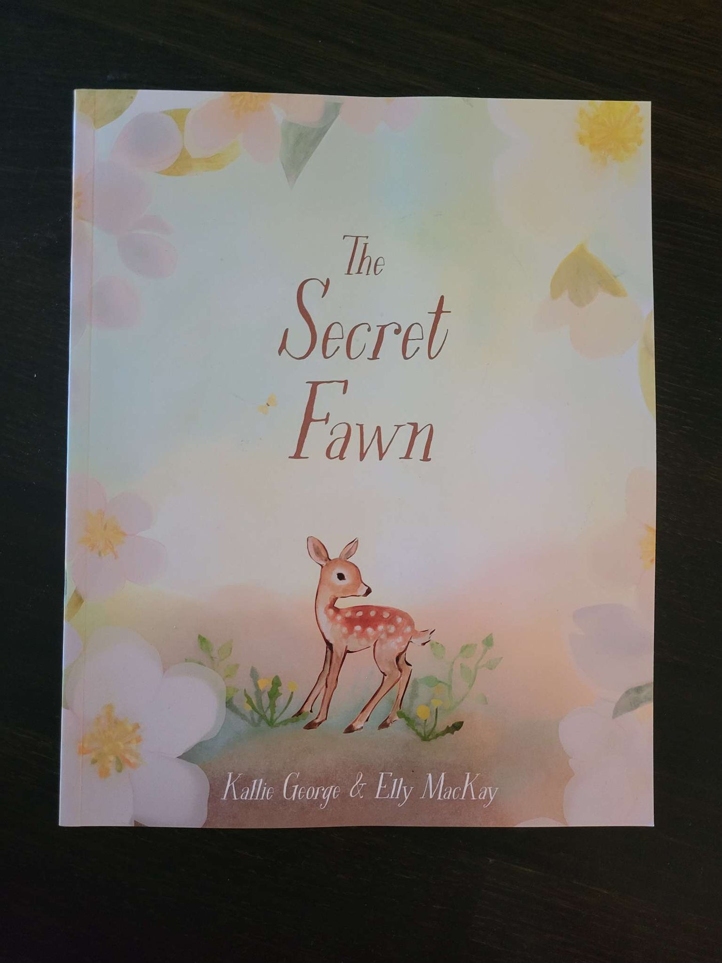 4 book bundle