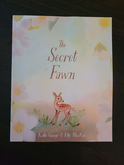 4 book bundle