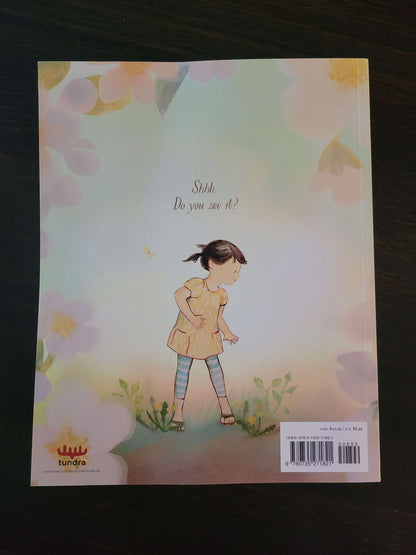 4 book bundle