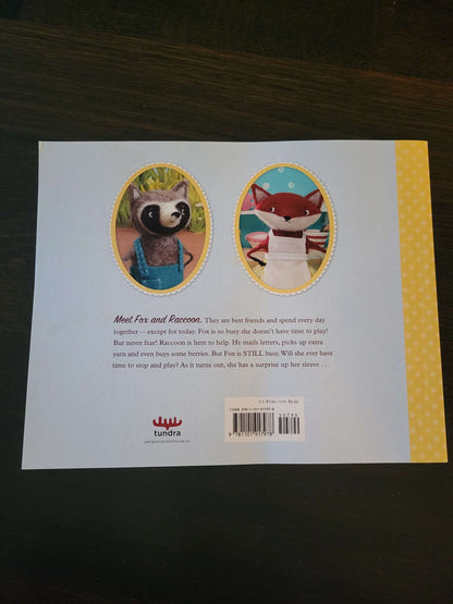 4 book bundle