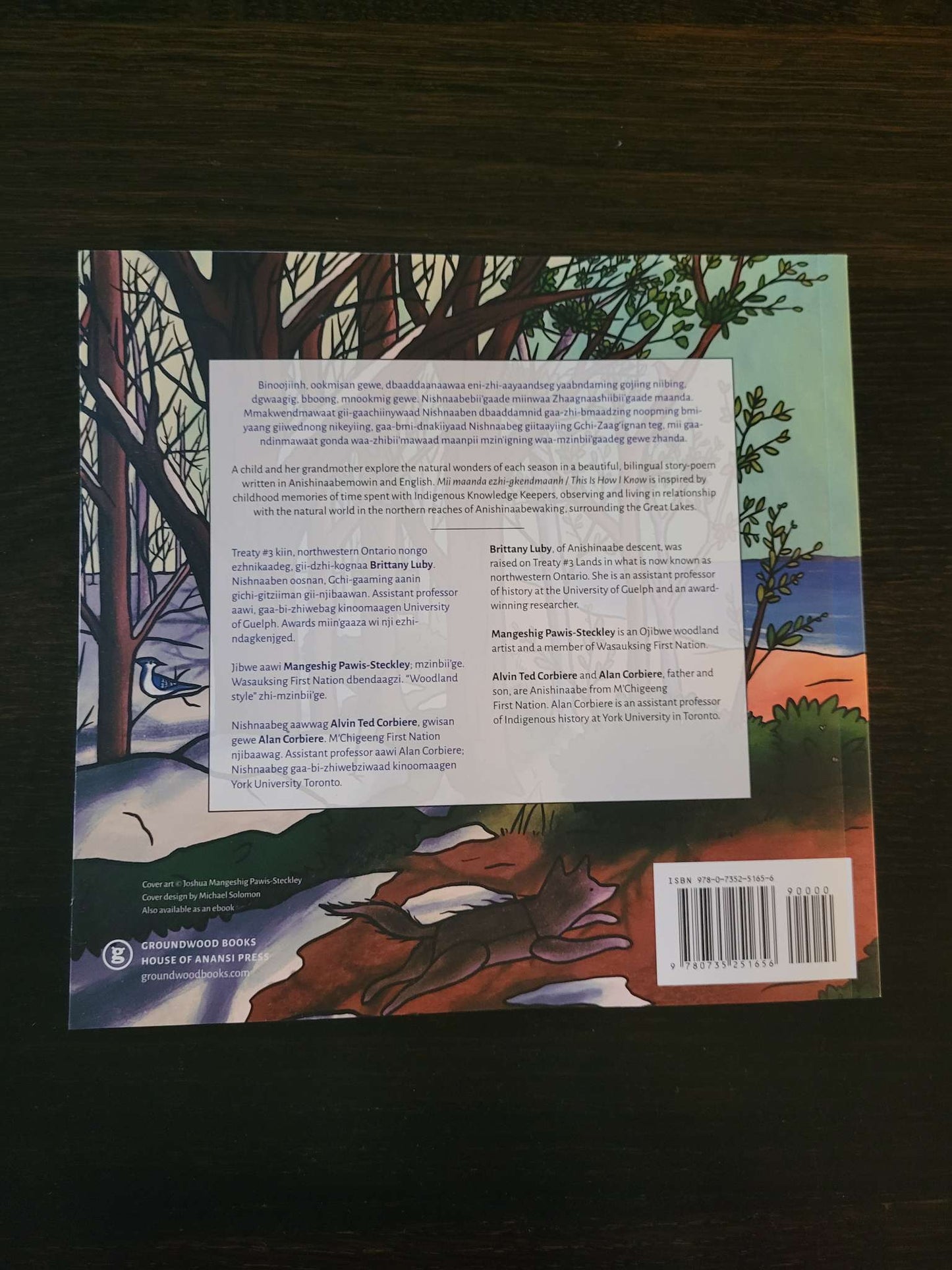 4 book bundle