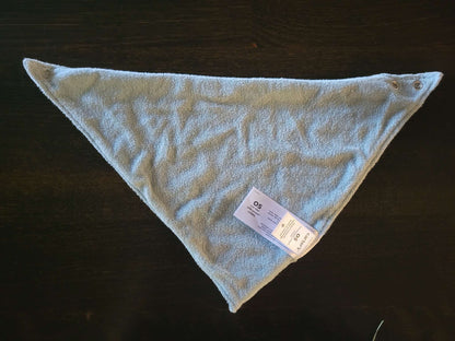 Baby items bundle