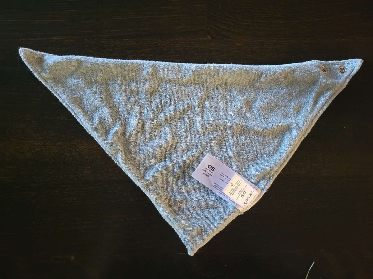 Baby items bundle