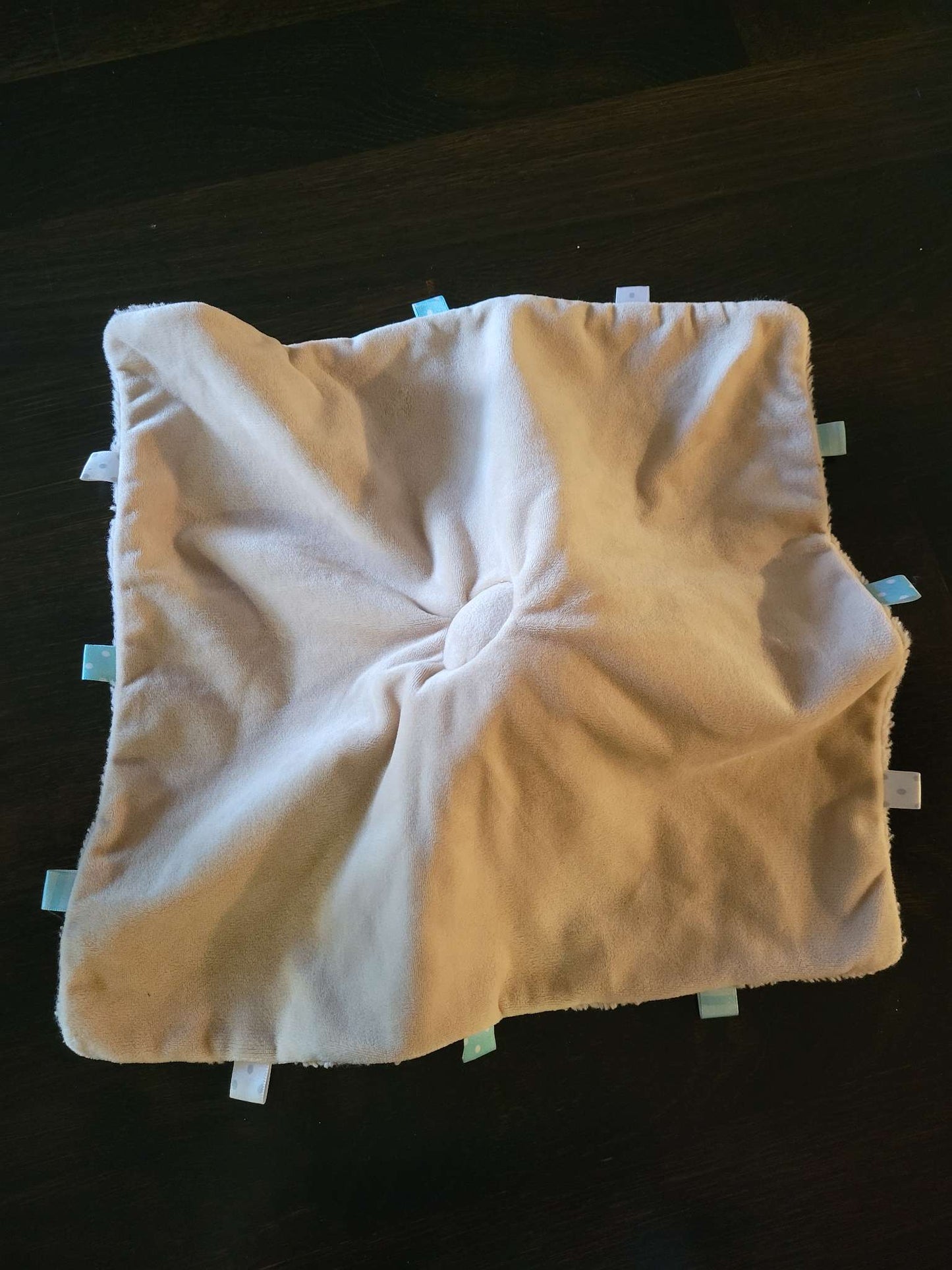 Baby items bundle