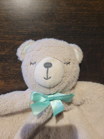 Baby items bundle
