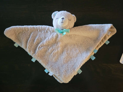 Baby items bundle
