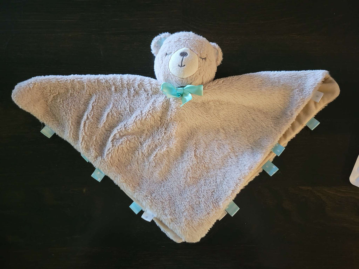 Baby items bundle