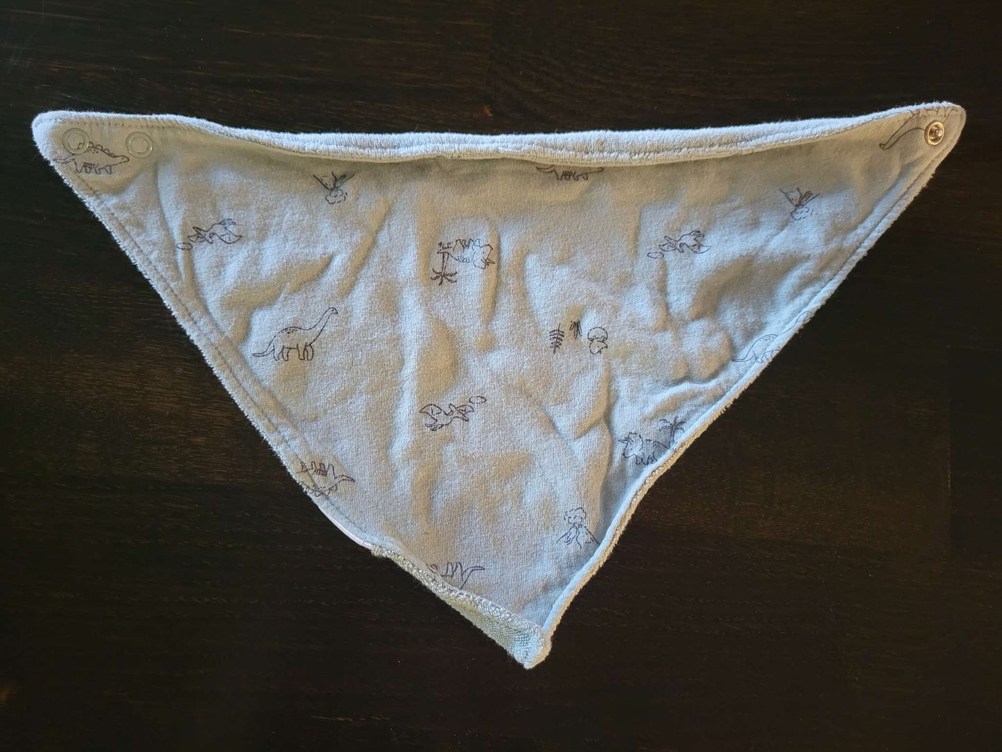 Baby items bundle