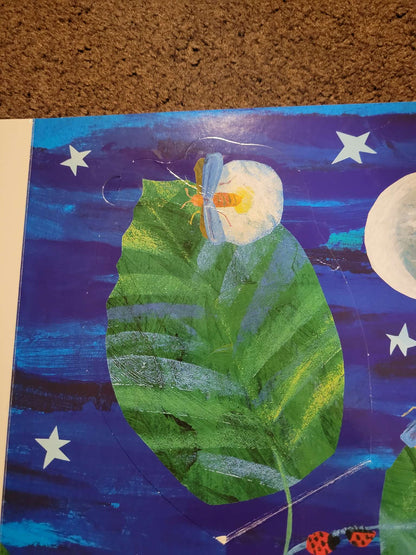 Rhyming books