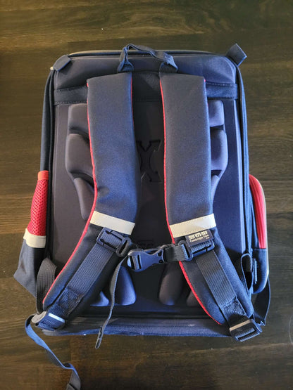 Cambridge Tree Kids Backpack