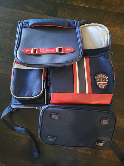 Cambridge Tree Kids Backpack