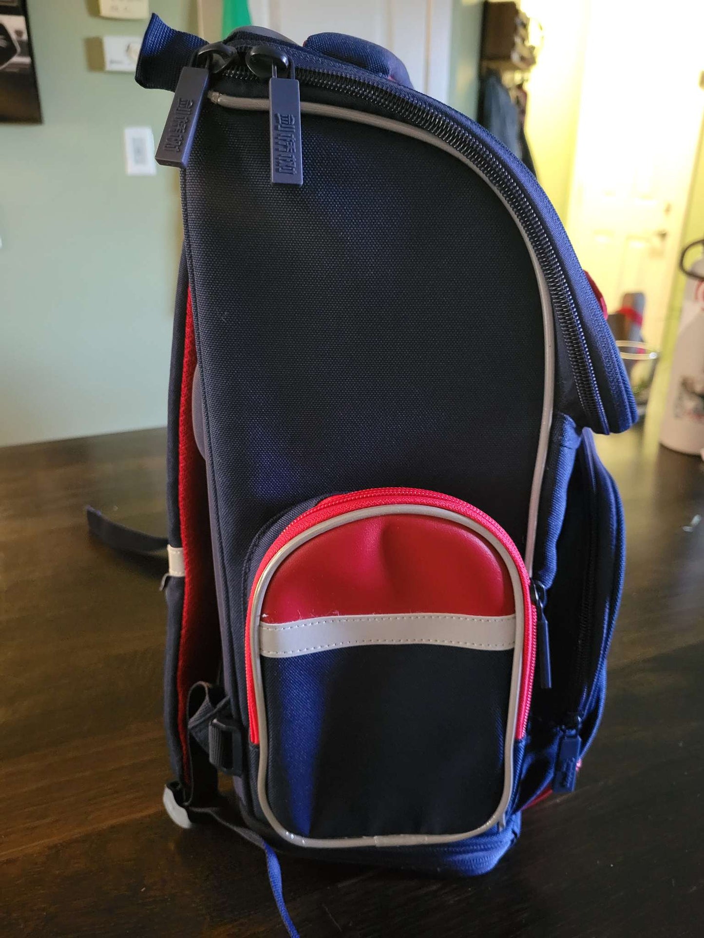 Cambridge Tree Kids Backpack