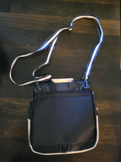 Cambridge Tree backpack