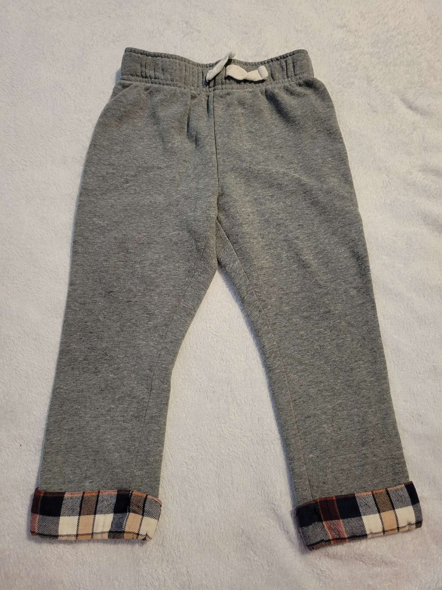 3T sweatsuit outfit, Kids 3T
