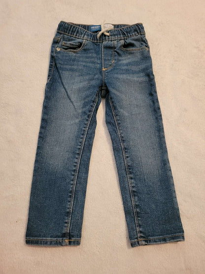 3T boys jeans, Kids 3T