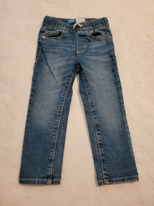 3T boys jeans, Kids 3T