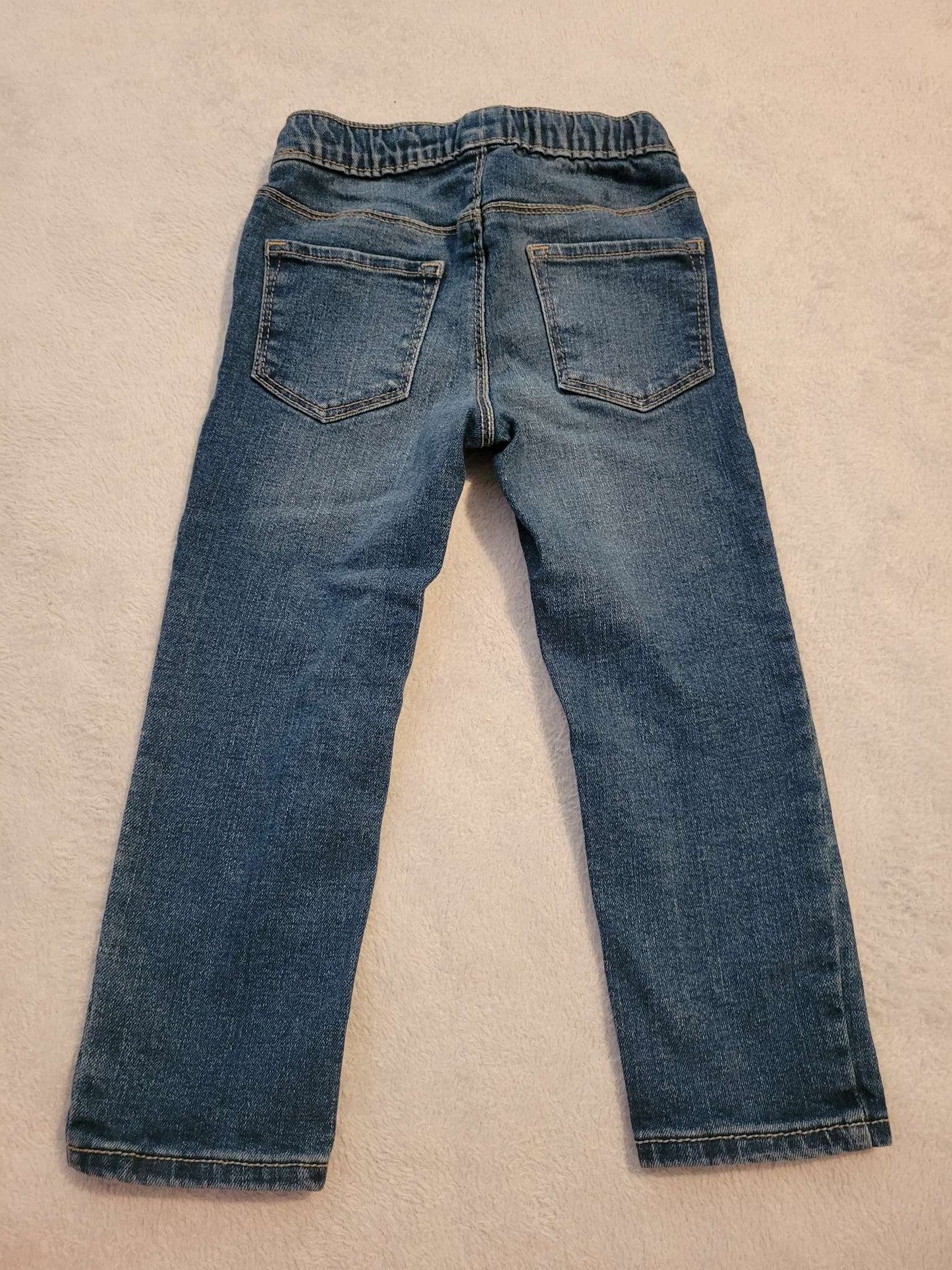 3T boys jeans, Kids 3T
