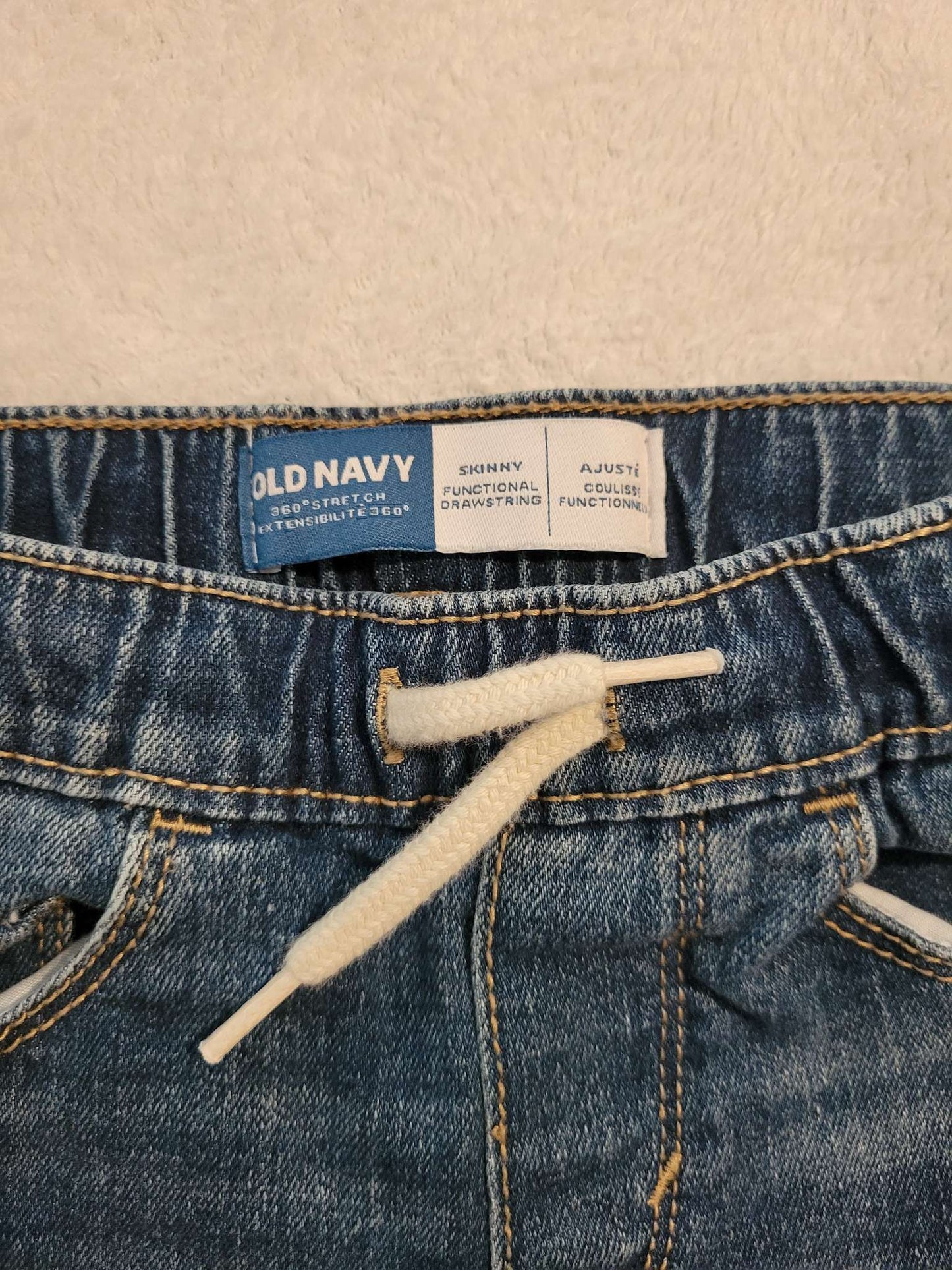 3T boys jeans, Kids 3T
