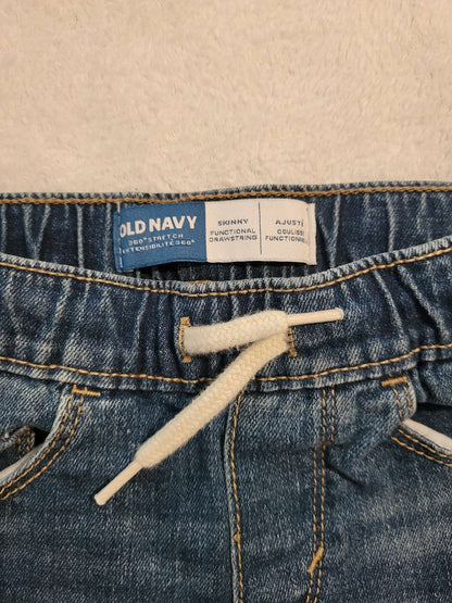 3T boys jeans, Kids 3T