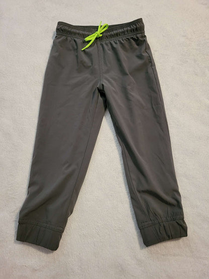 Boys 3T active pants , Kids 3T