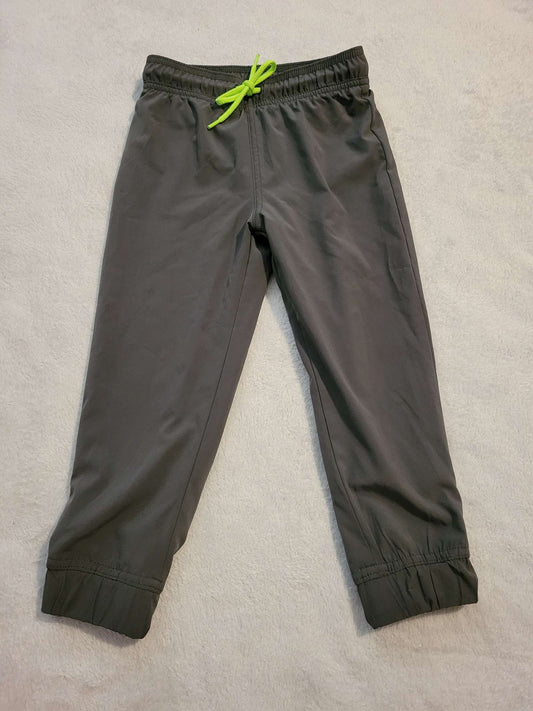 Boys 3T active pants , Kids 3T
