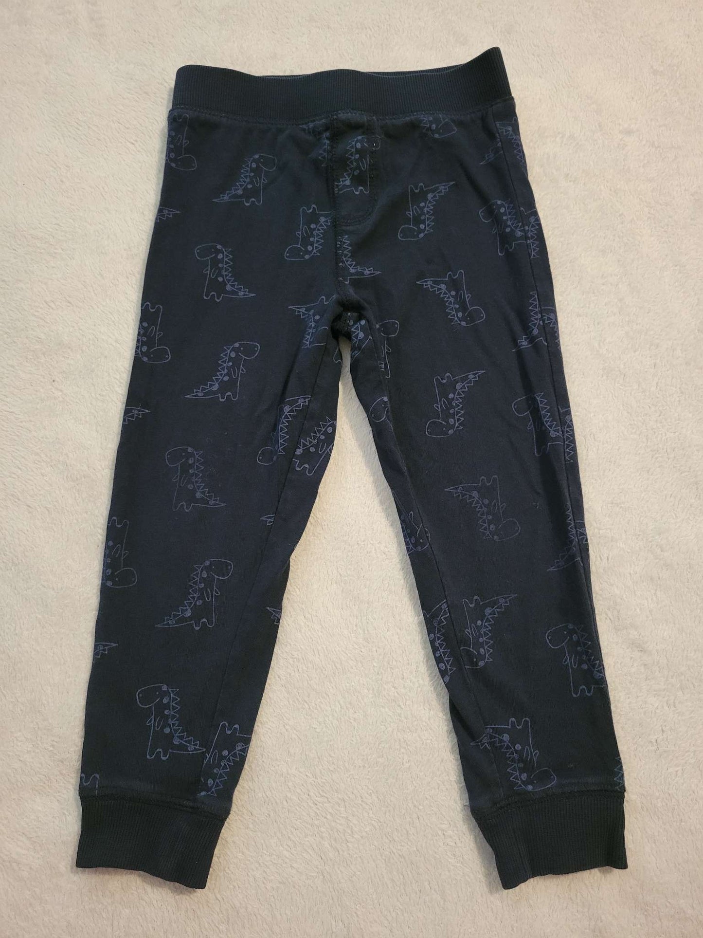 Pair of 3T pants, Kids 3T