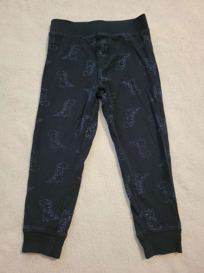Pair of 3T pants, Kids 3T