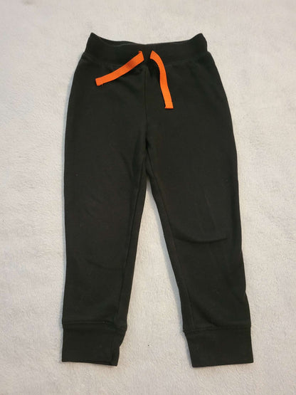 Pair of 3T pants, Kids 3T