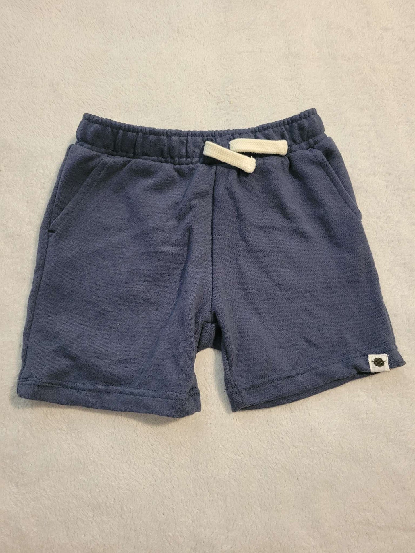 2 pairs of 3T shorts, Kids 3T