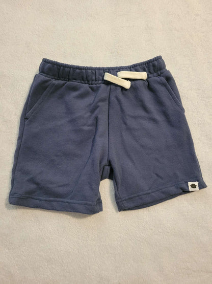 2 pairs of 3T shorts, Kids 3T