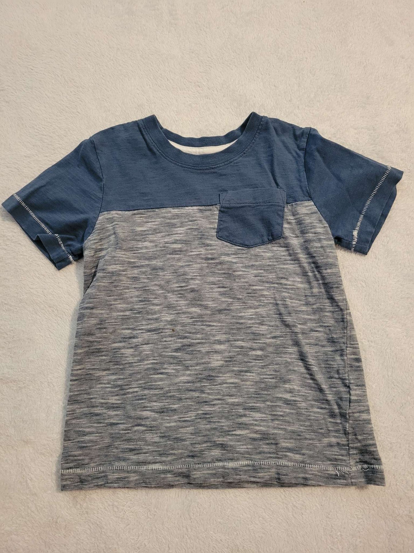 3T tshirt bundle, Kids 3T