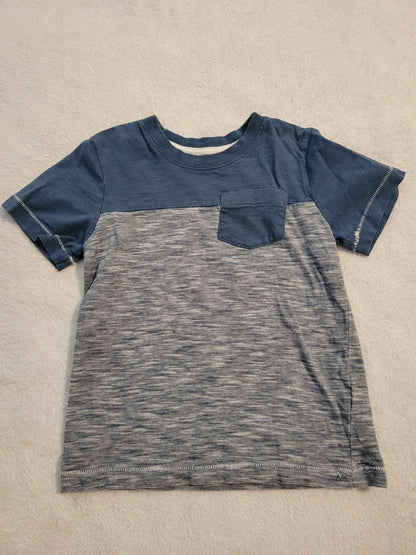 3T tshirt bundle, Kids 3T