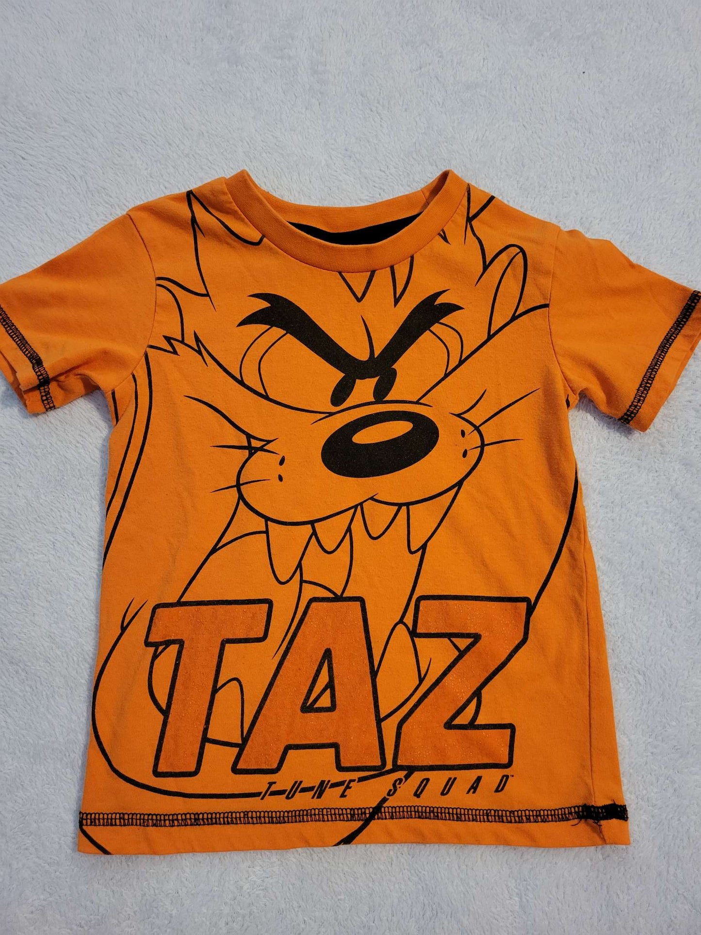 3T tshirt bundle, Kids 3T