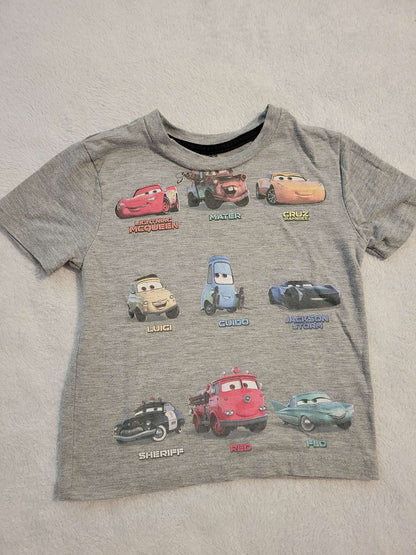 3T tshirt bundle, Kids 3T