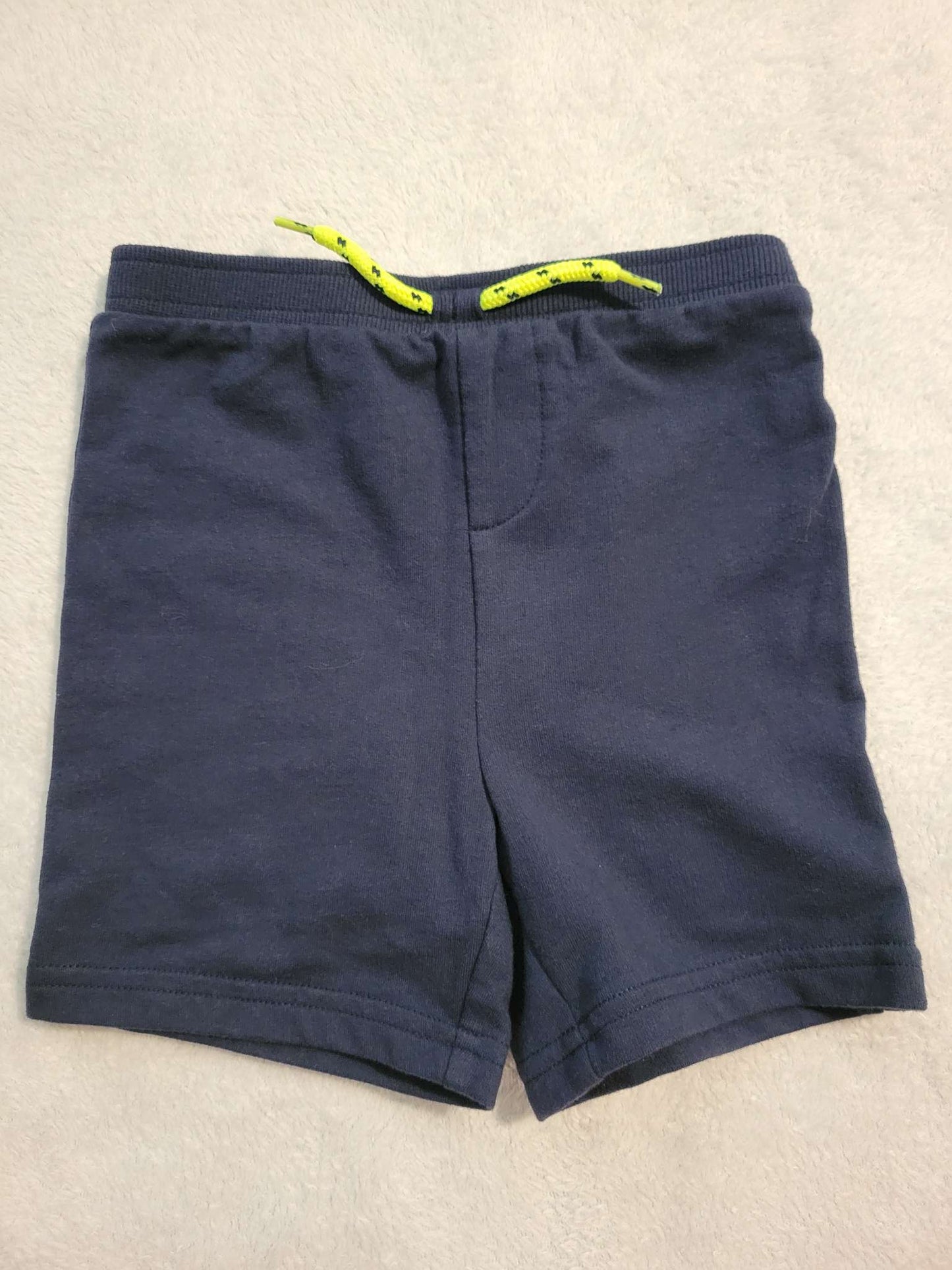 18-24M outfit, Kids 24 Month (18-24M)