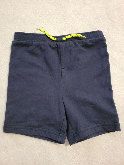 18-24M outfit, Kids 24 Month (18-24M)