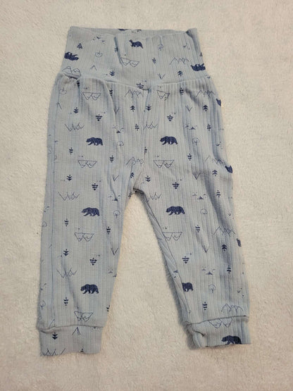6-9M outfit, Kids 9 Month (6-9M)