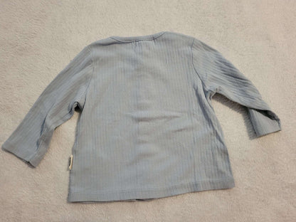6-9M outfit, Kids 9 Month (6-9M)