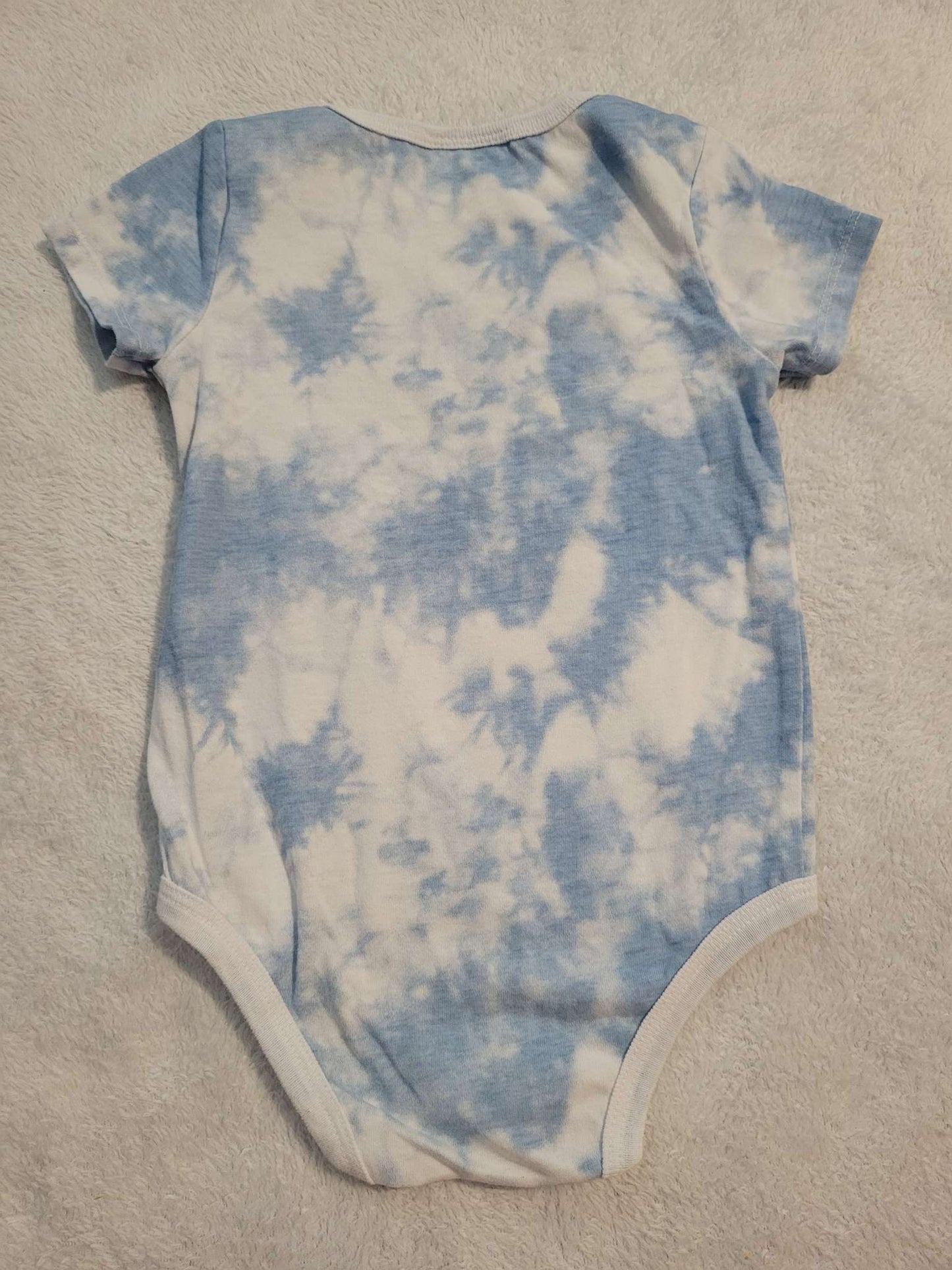 The Beatles onesie, Kids 18 Month (12-18M)