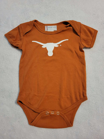 18M onesies, Kids 18 Month (12-18M)