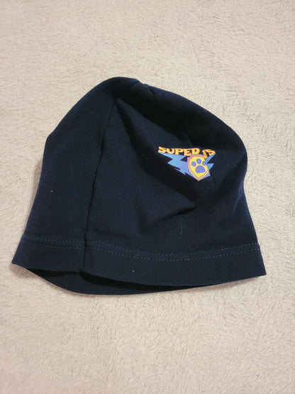 Toddler Toque and mitts, Kids 2T