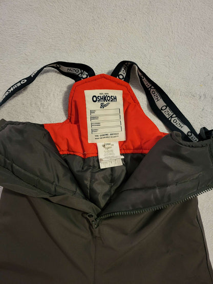 24M snow suit, Kids 24 Month (18-24M)