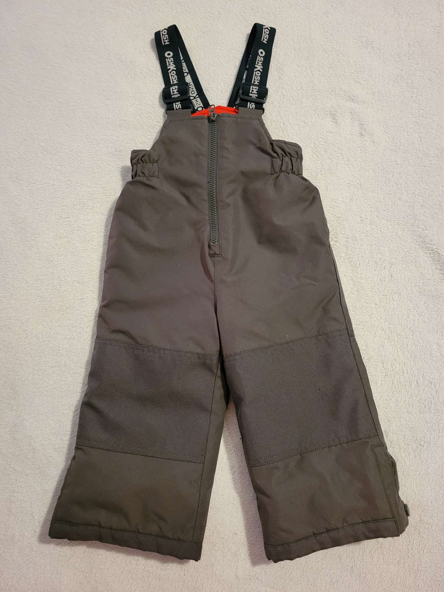 24M snow suit, Kids 24 Month (18-24M)