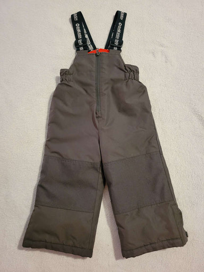 24M snow suit, Kids 24 Month (18-24M)