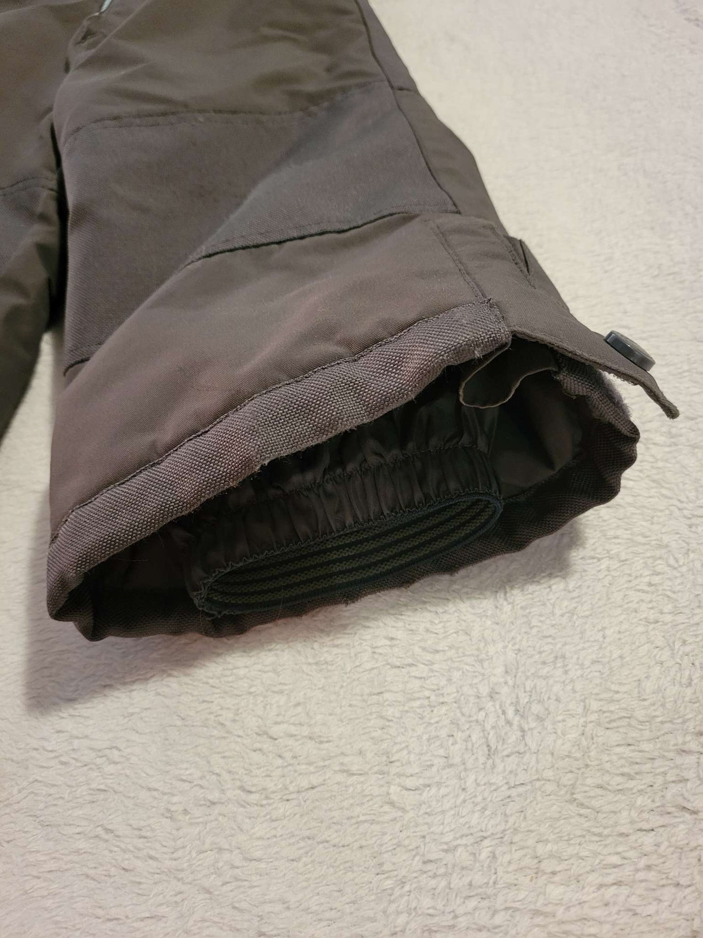 24M snow suit, Kids 24 Month (18-24M)