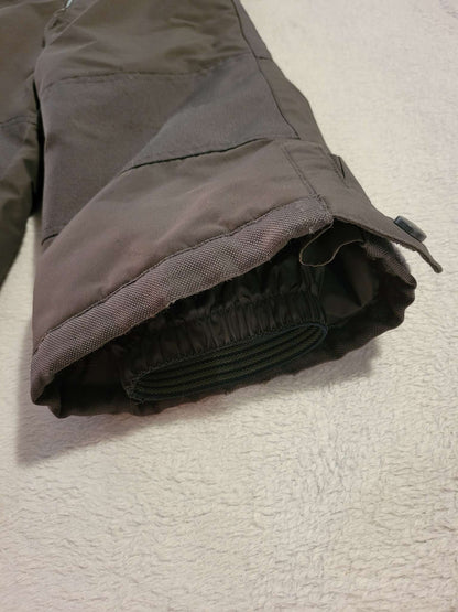 24M snow suit, Kids 24 Month (18-24M)