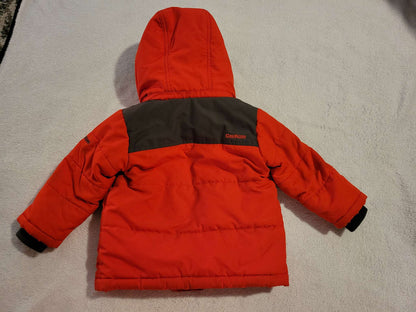 24M snow suit, Kids 24 Month (18-24M)